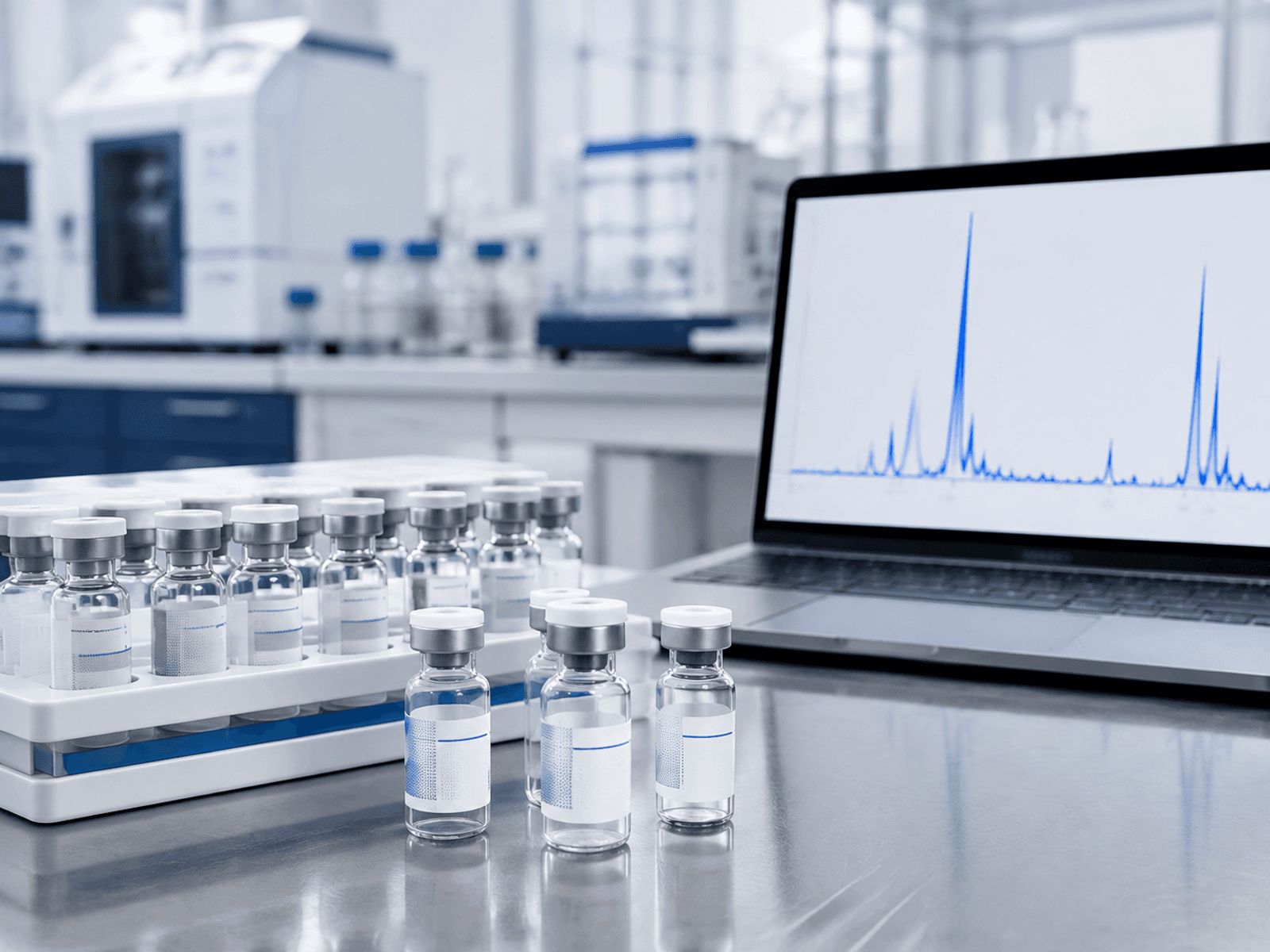 About Synergy Labs